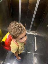 קפה שטרייכמן