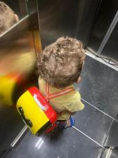 קפה שטרייכמן
