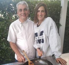 סוודיקה