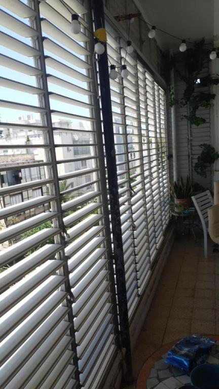 המקצוען המקצוען