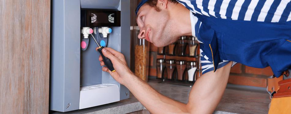 טכנאי תמי 4 בשרון טכנאי תמי 4 בשרון