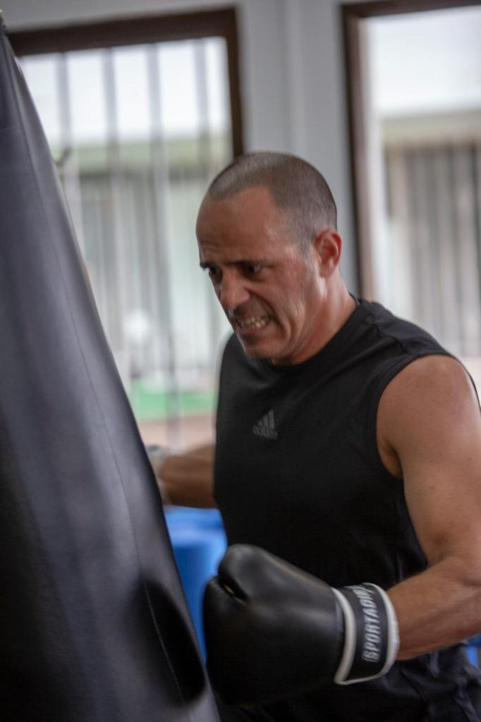 Keepfit Center Keepfit Center