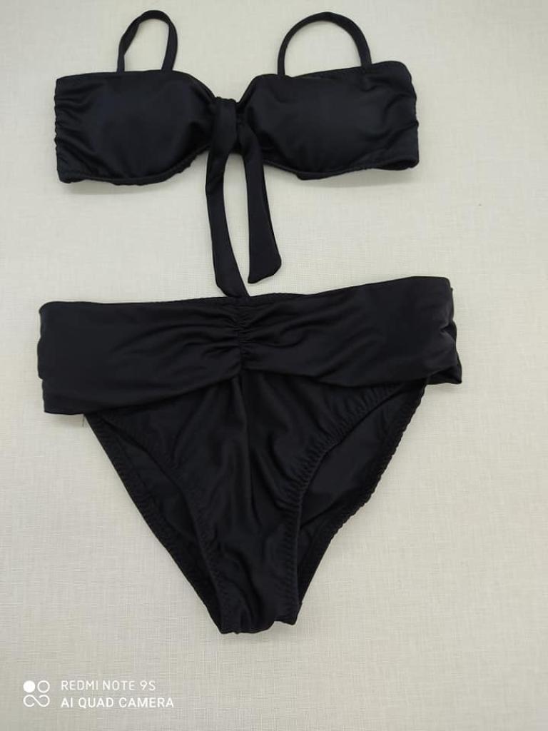 דינה תיקונים ותפירה דינה תיקונים ותפירה