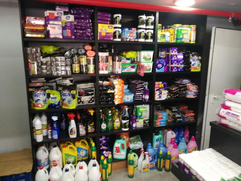 בייגל מרקט פלוס בייגל מרקט פלוס