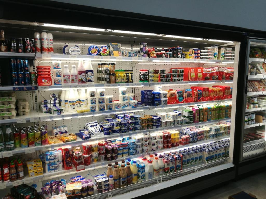 בייגל מרקט פלוס בייגל מרקט פלוס