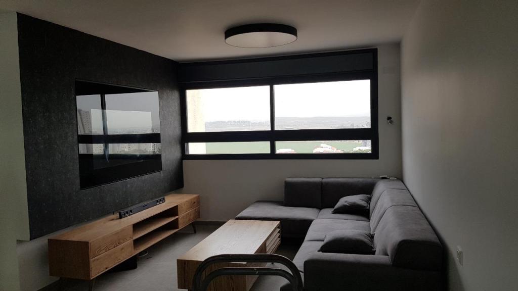 שקופים עולם של זכוכיות שקופים עולם של זכוכיות