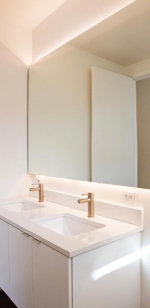 שקופים עולם של זכוכיות שקופים עולם של זכוכיות