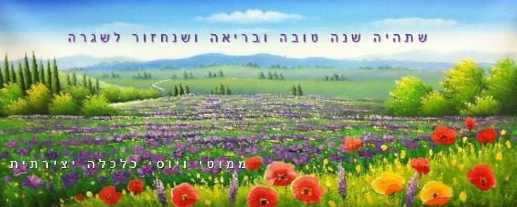 כלכלה יצירתית כלכלה יצירתית