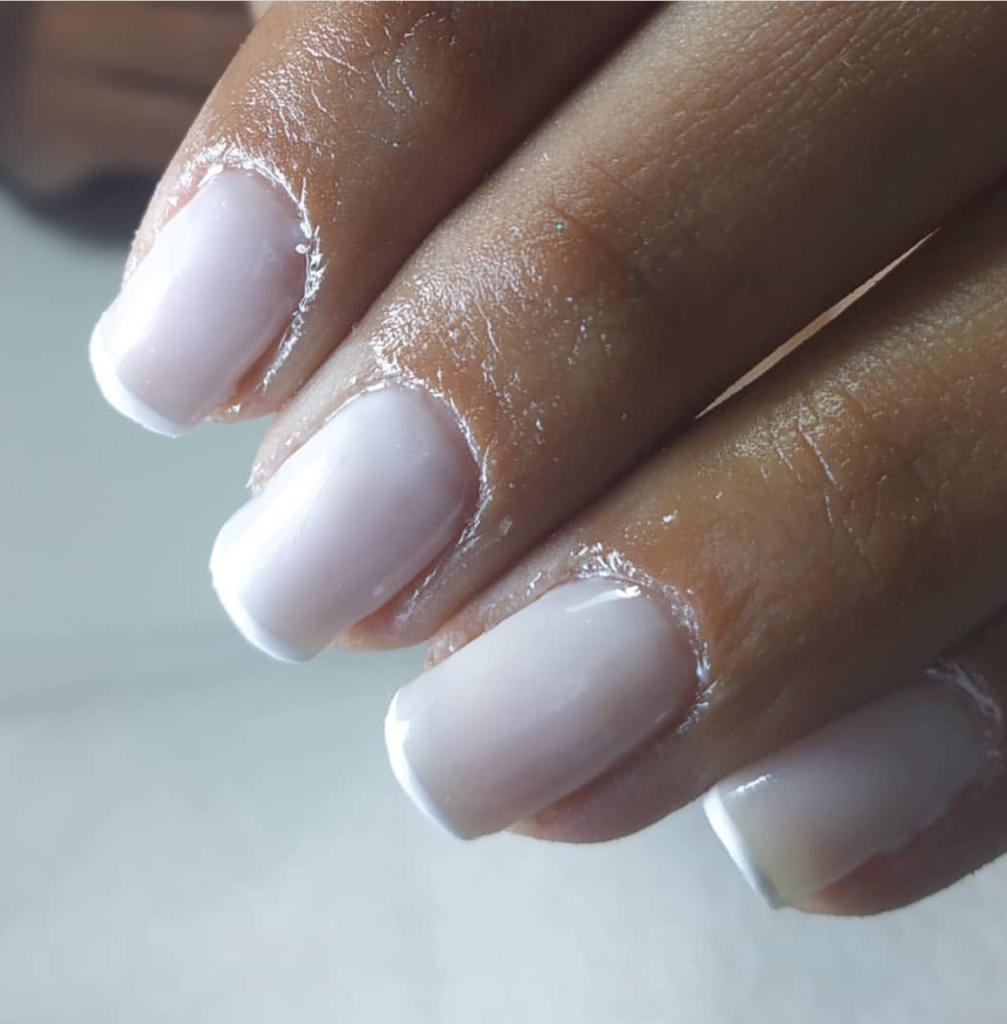 נוי ליופי נוי ליופי