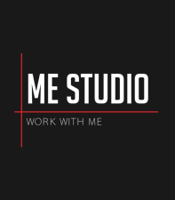 Me studio - מי סטודיו