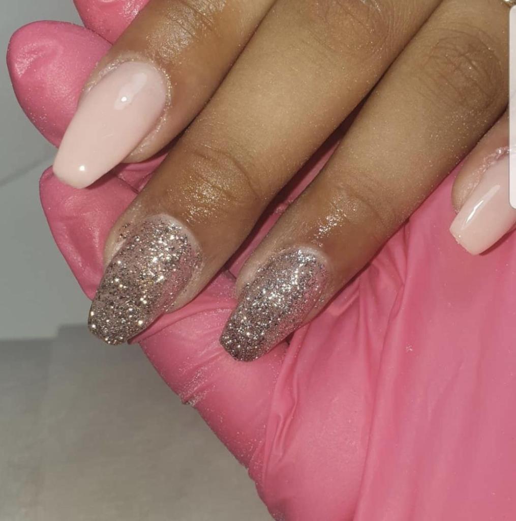 נוי ליופי נוי ליופי