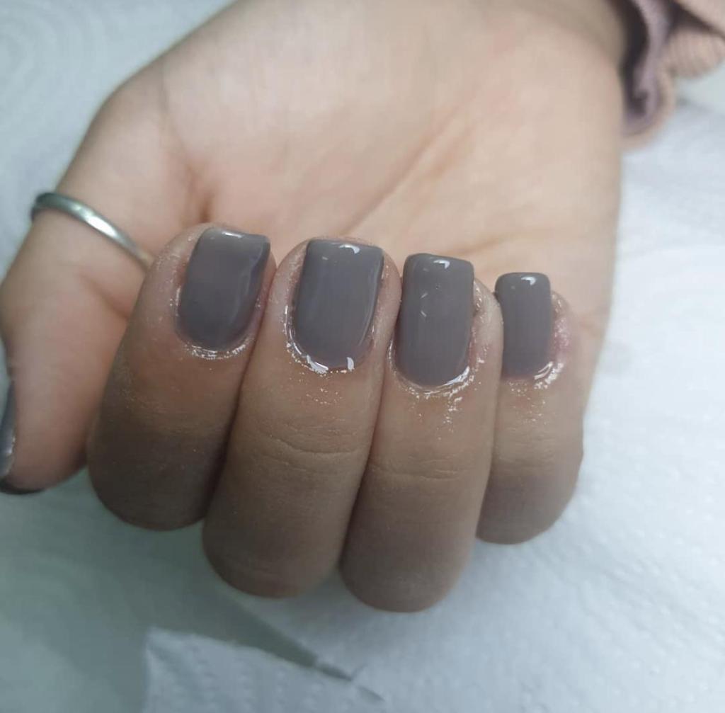 נוי ליופי נוי ליופי