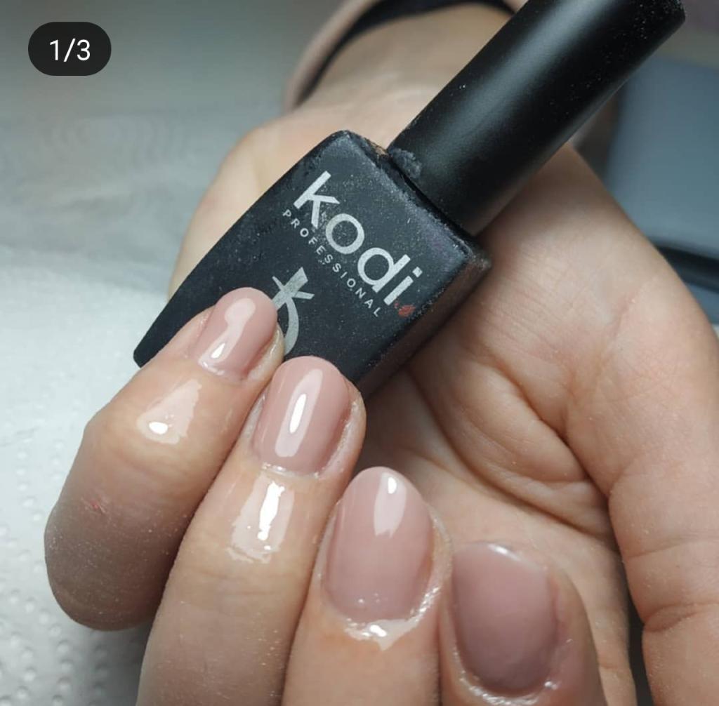 נוי ליופי נוי ליופי