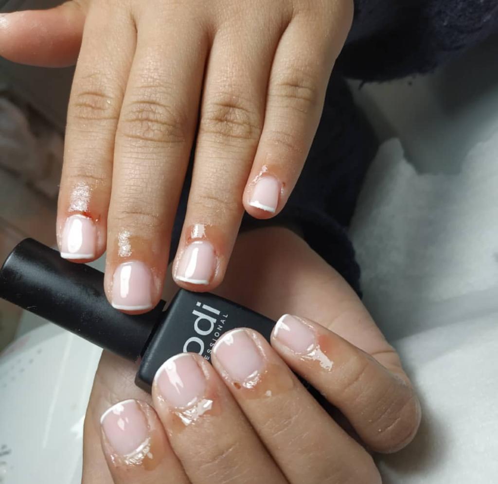 נוי ליופי נוי ליופי