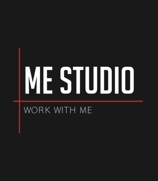 Me studio - מי סטודיו Me studio - מי סטודיו