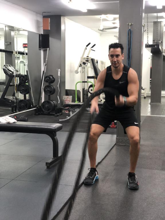 Me studio - מי סטודיו Me studio - מי סטודיו