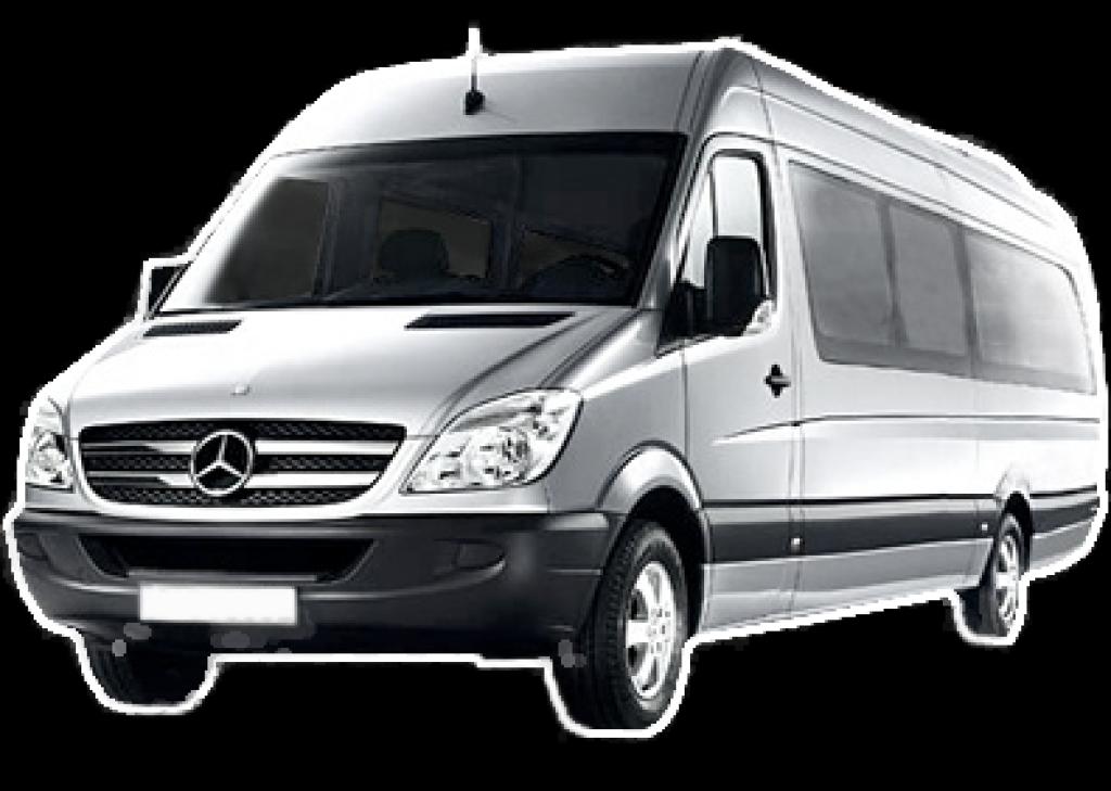 זעפרני הסעות זעפרני הסעות