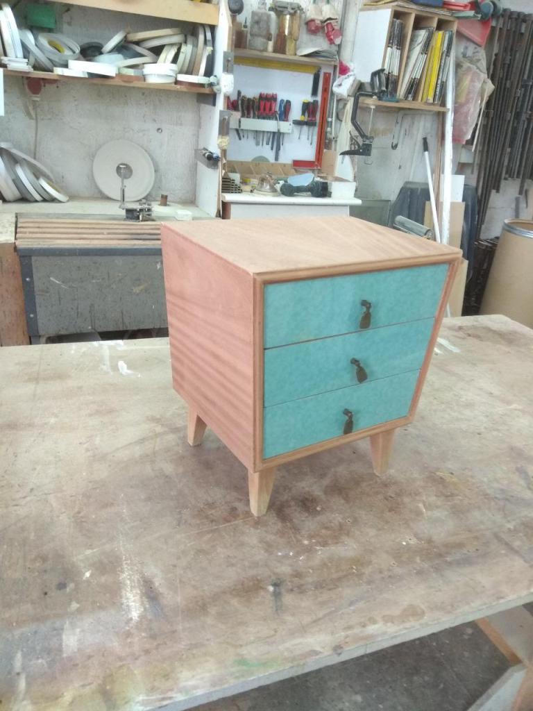 נגריית אדר נגריית אדר