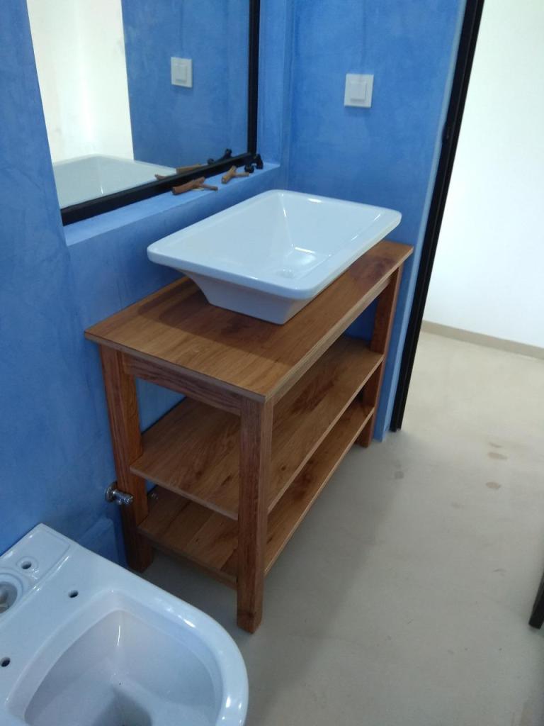 נגריית אדר נגריית אדר