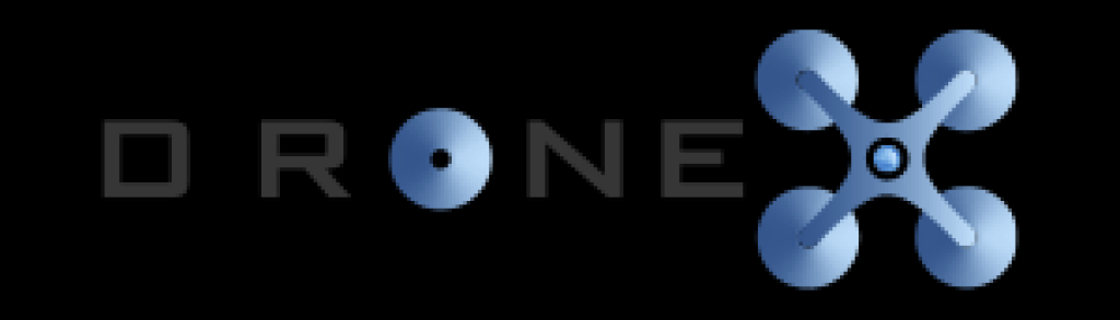 דרונקס | חנות רחפנים דרונקס | חנות רחפנים