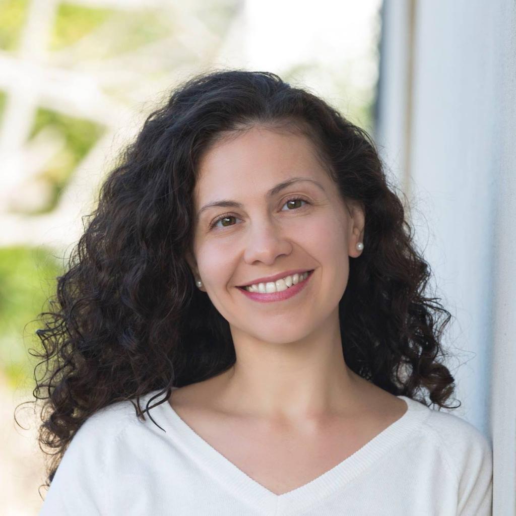 מאיה בורשטיין מאיה בורשטיין