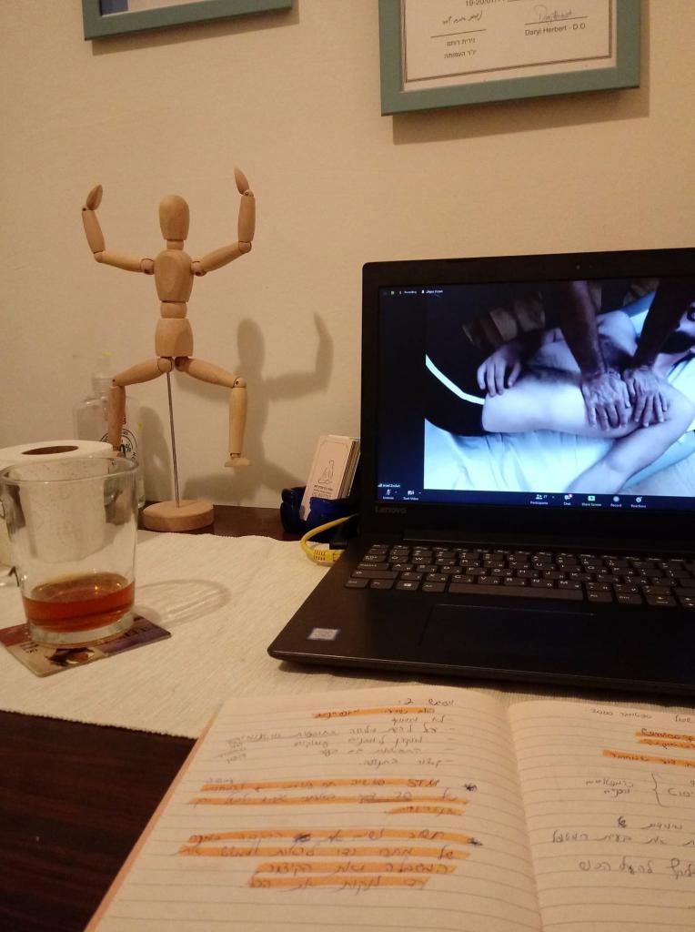 מאיה בורשטיין מאיה בורשטיין