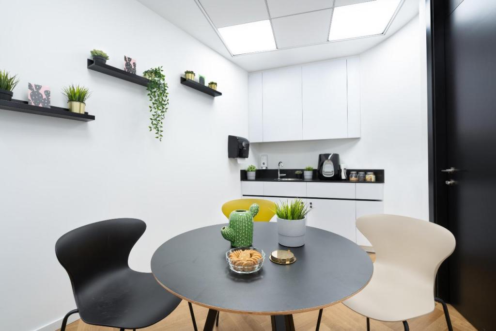 Medspace מדספייס Medspace מדספייס