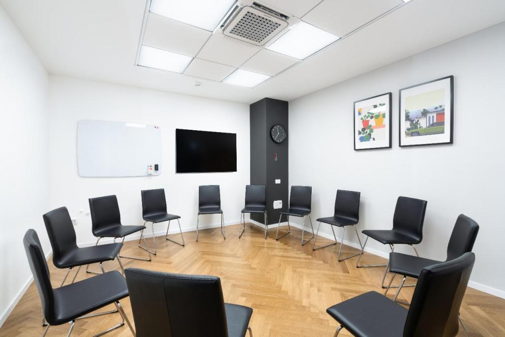 Medspace מדספייס Medspace מדספייס