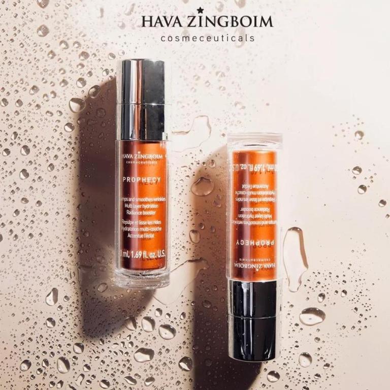 דיב מכון יופי דיב מכון יופי