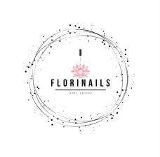 FloriNails