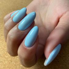FloriNails