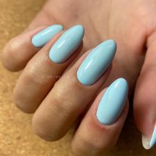 FloriNails