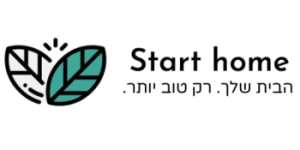 סטארט הום