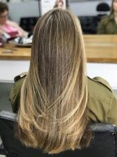 יצחק מרציאנו