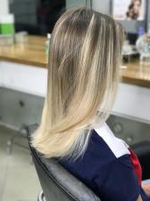 יצחק מרציאנו