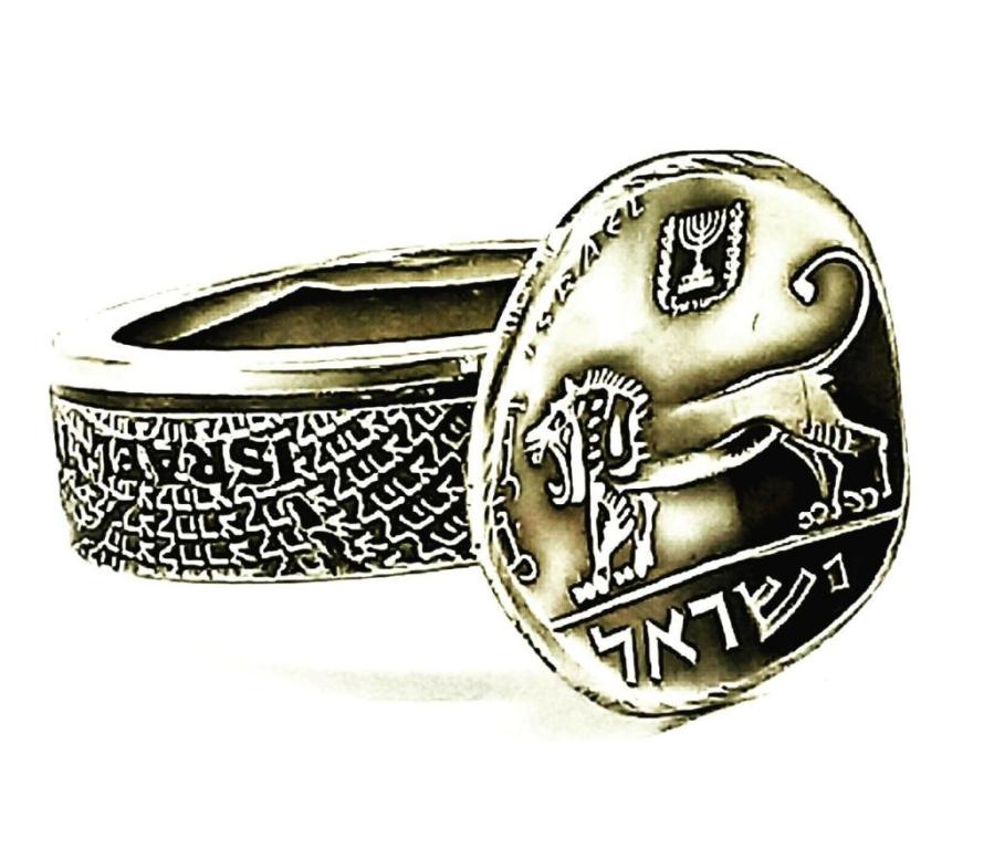 משמעות סטודיו לתכשיטים משמעות סטודיו לתכשיטים