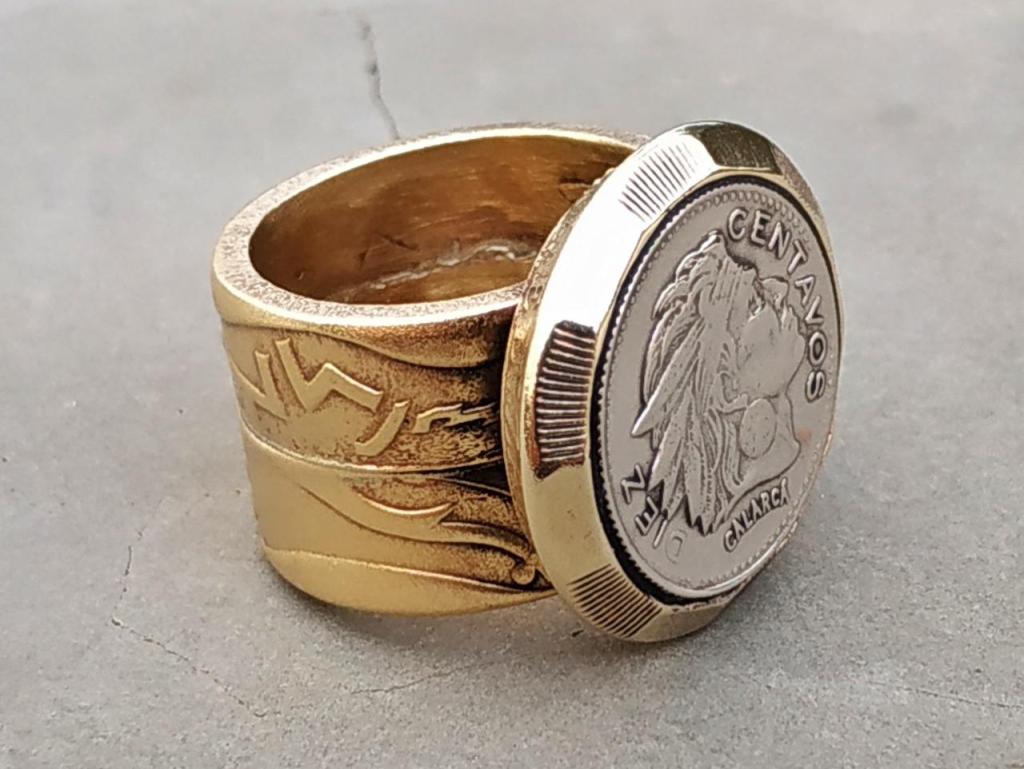 משמעות סטודיו לתכשיטים משמעות סטודיו לתכשיטים