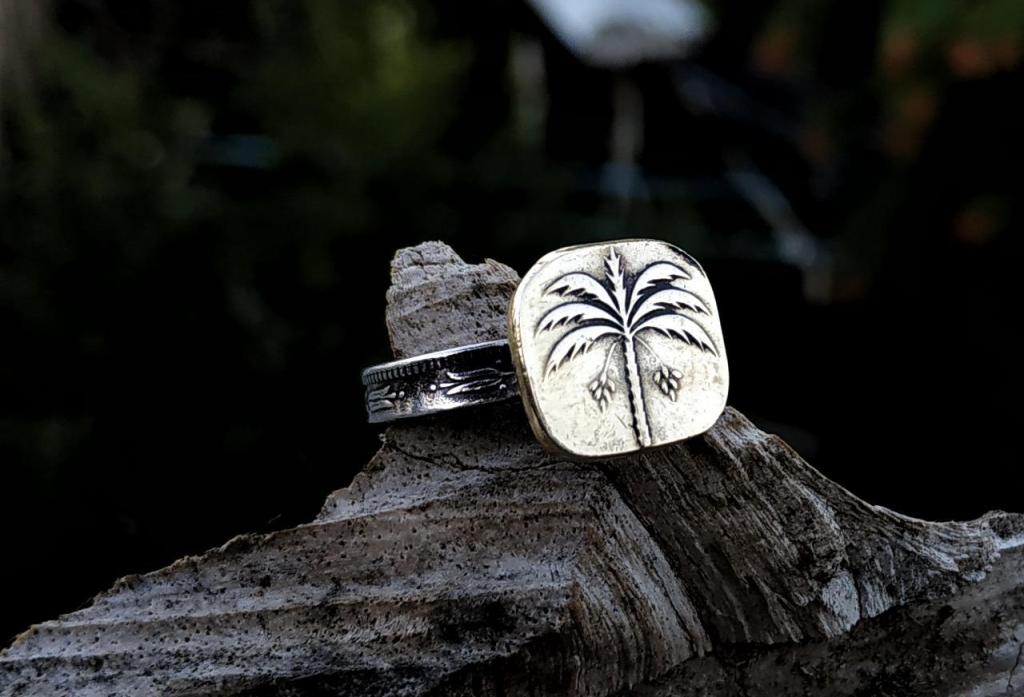 משמעות סטודיו לתכשיטים משמעות סטודיו לתכשיטים