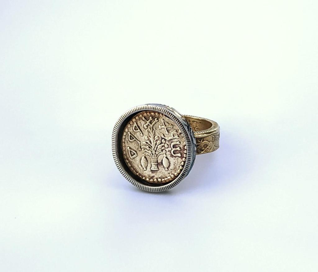 משמעות סטודיו לתכשיטים משמעות סטודיו לתכשיטים