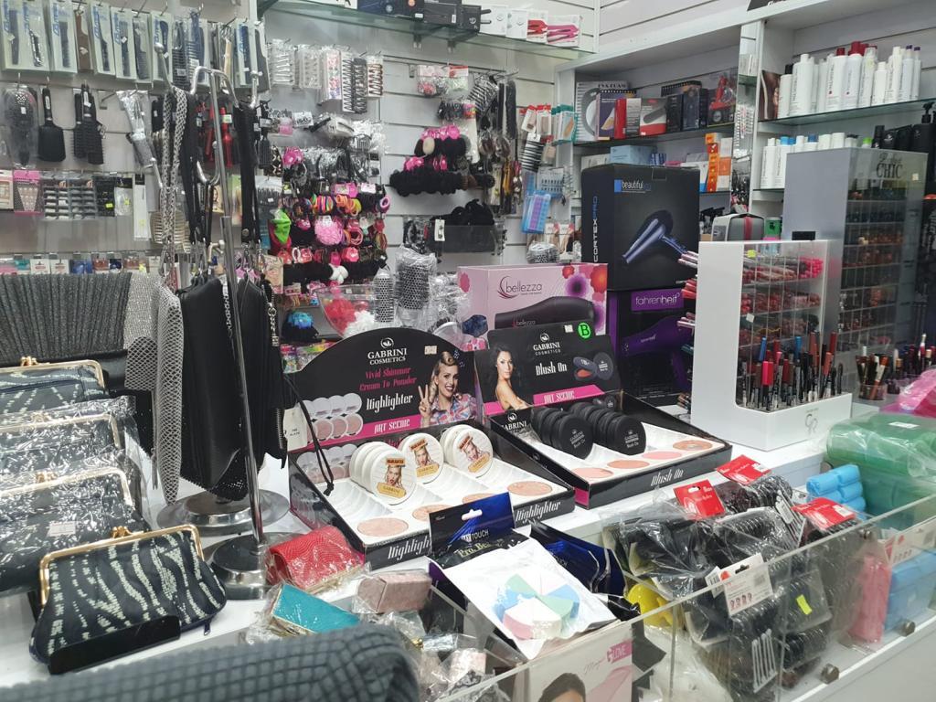 הייר ביוטי הייר ביוטי