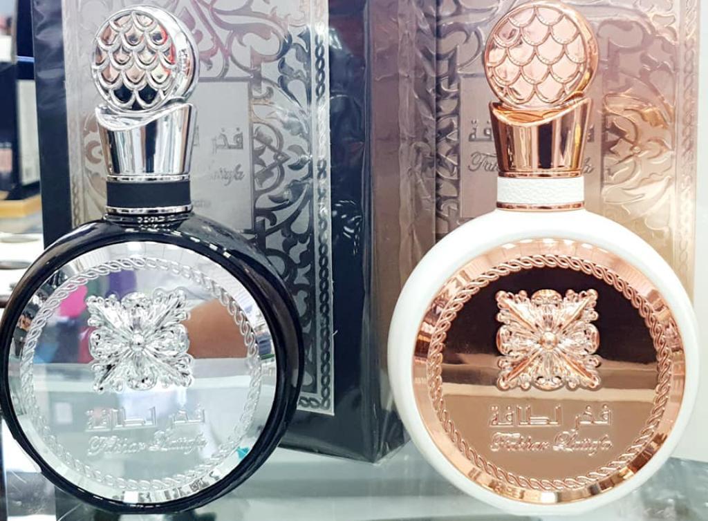 הייר ביוטי הייר ביוטי