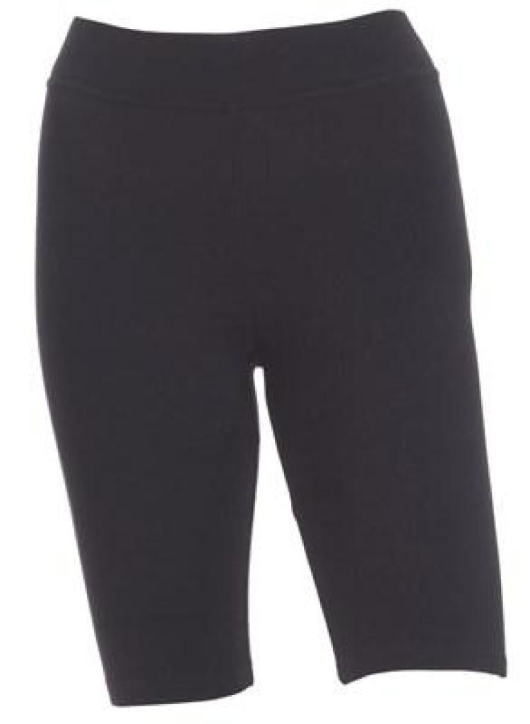 אופנת דבי אופנת דבי