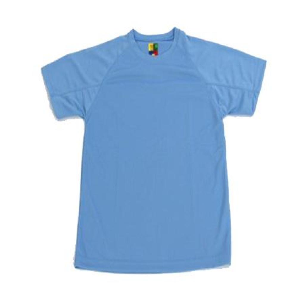 אופנת דבי אופנת דבי