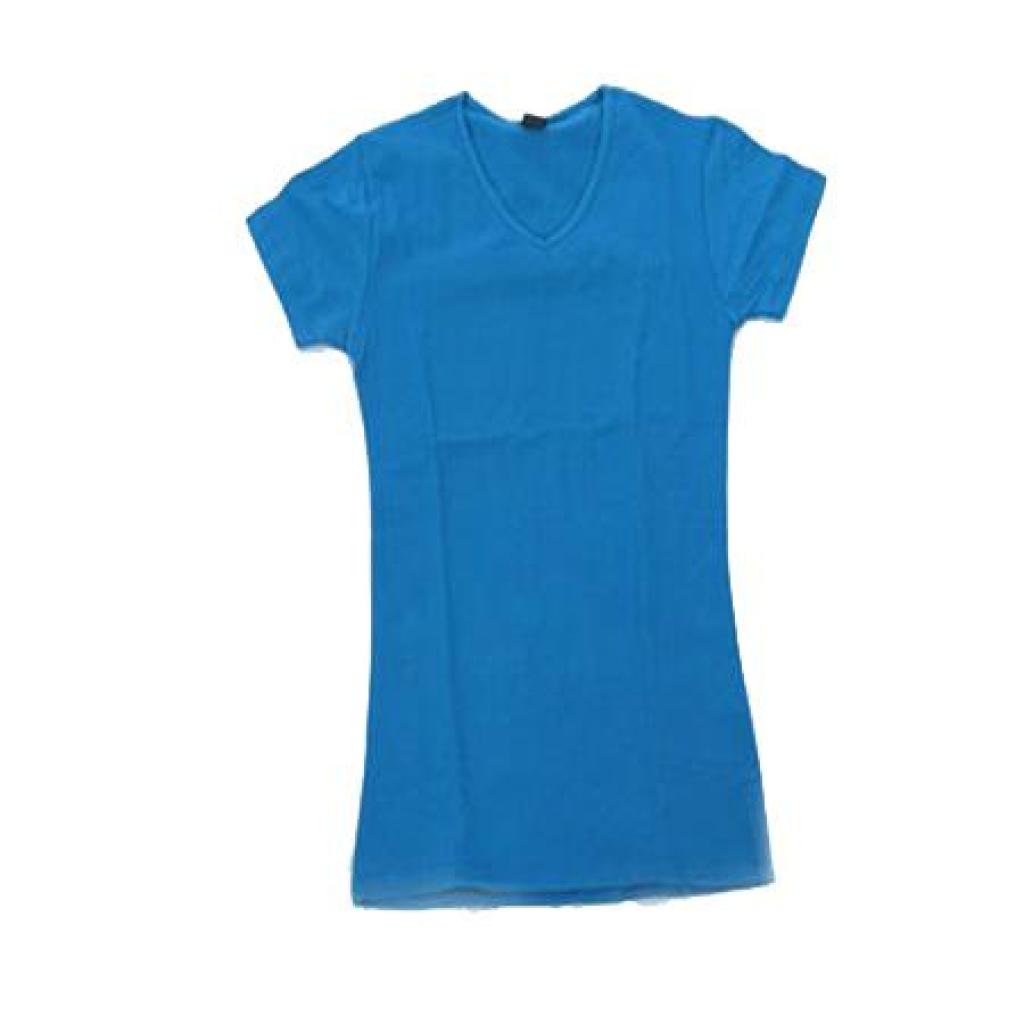 אופנת דבי אופנת דבי