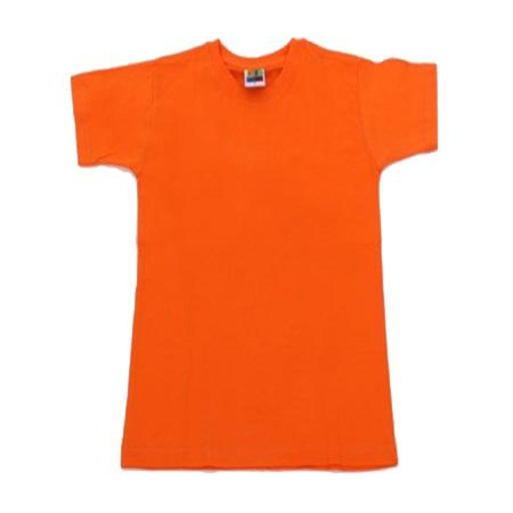 אופנת דבי אופנת דבי