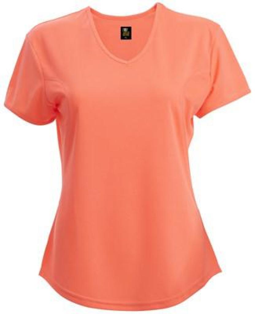 אופנת דבי אופנת דבי