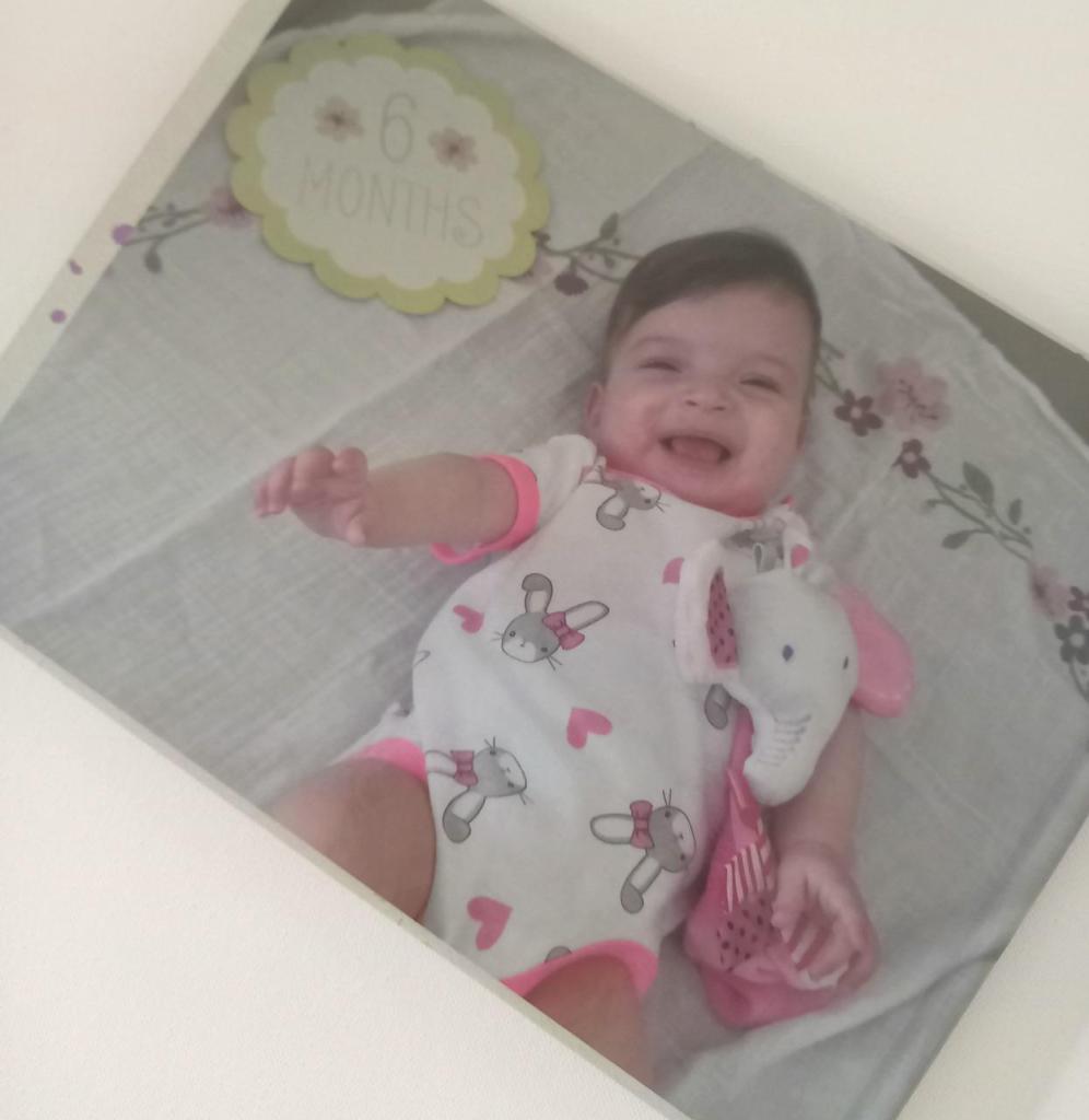 פנינה מטלון פנינה מטלון