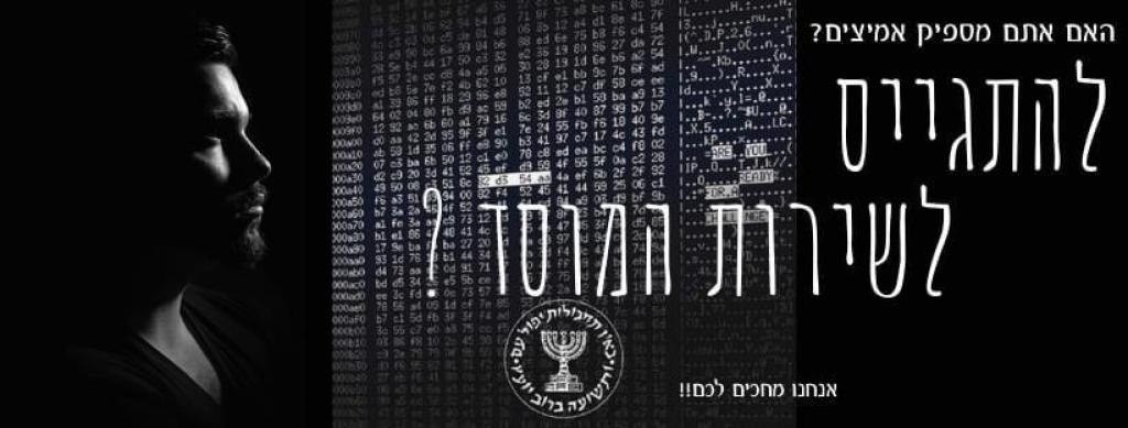 Pushers Productions Pushers Productions