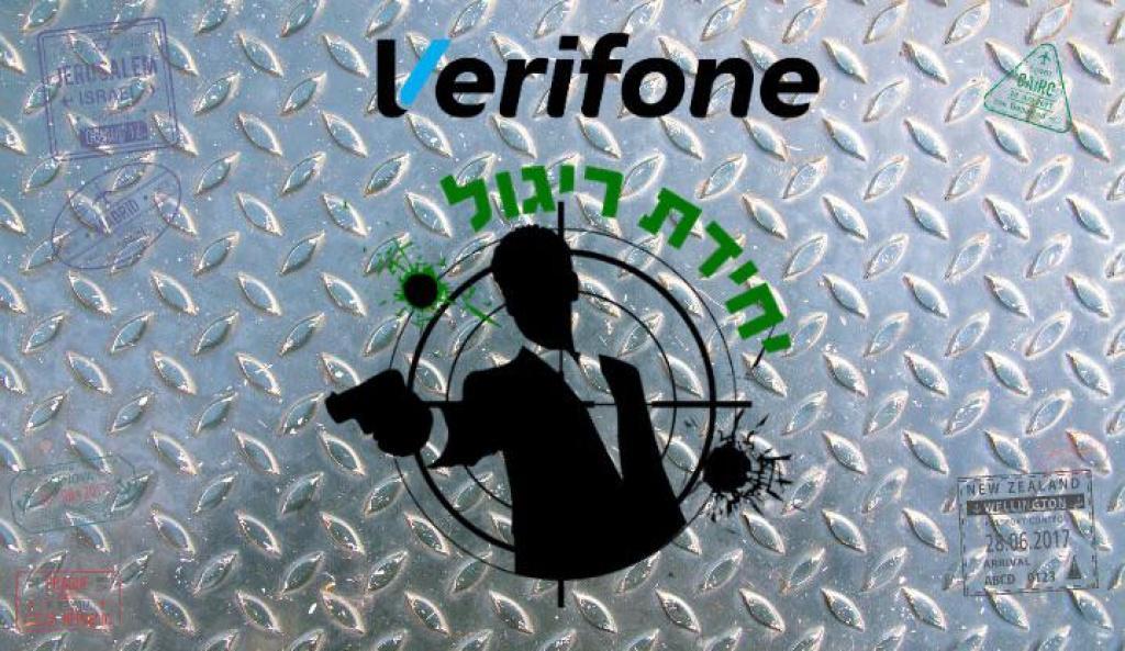 Pushers Productions Pushers Productions