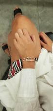 ROM Jewelry